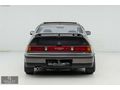 'GALATA' 1991 HONDA CRX Sİ 1.6 D16A9