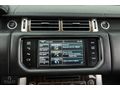 'GALATA' 2015 R.ROVER 3.0 TDV6 VOGUE BAYİ