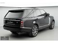 'GALATA' 2015 R.ROVER 3.0 TDV6 VOGUE BAYİ