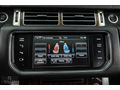 'GALATA' 2015 R.ROVER 3.0 TDV6 VOGUE BAYİ