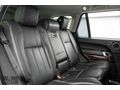 'GALATA' 2015 R.ROVER 3.0 TDV6 VOGUE BAYİ