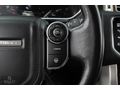 'GALATA' 2015 R.ROVER 3.0 TDV6 VOGUE BAYİ