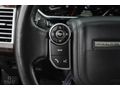 'GALATA' 2015 R.ROVER 3.0 TDV6 VOGUE BAYİ