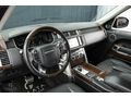 'GALATA' 2015 R.ROVER 3.0 TDV6 VOGUE BAYİ