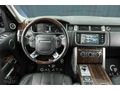 'GALATA' 2015 R.ROVER 3.0 TDV6 VOGUE BAYİ
