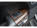 'GALATA' 2015 R.ROVER 3.0 TDV6 VOGUE BAYİ