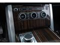 'GALATA' 2015 R.ROVER 3.0 TDV6 VOGUE BAYİ