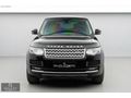 'GALATA' 2015 R.ROVER 3.0 TDV6 VOGUE BAYİ