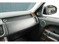 'GALATA' 2015 R.ROVER 3.0 TDV6 VOGUE BAYİ