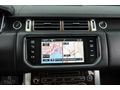 'GALATA' 2015 R.ROVER 3.0 TDV6 VOGUE BAYİ