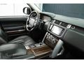 'GALATA' 2015 R.ROVER 3.0 TDV6 VOGUE BAYİ