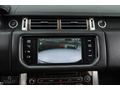 'GALATA' 2015 R.ROVER 3.0 TDV6 VOGUE BAYİ