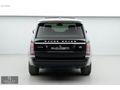 'GALATA' 2015 R.ROVER 3.0 TDV6 VOGUE BAYİ