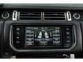 'GALATA' 2015 R.ROVER 3.0 TDV6 VOGUE BAYİ