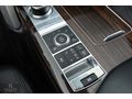 'GALATA' 2015 R.ROVER 3.0 TDV6 VOGUE BAYİ