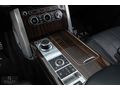 'GALATA' 2015 R.ROVER 3.0 TDV6 VOGUE BAYİ