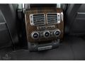 'GALATA' 2015 R.ROVER 3.0 TDV6 VOGUE BAYİ