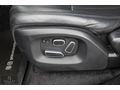 'GALATA' 2015 R.ROVER 3.0 TDV6 VOGUE BAYİ
