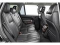 'GALATA' 2015 R.ROVER 3.0 TDV6 VOGUE BAYİ