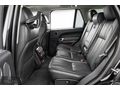 'GALATA' 2015 R.ROVER 3.0 TDV6 VOGUE BAYİ