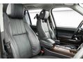 'GALATA' 2015 R.ROVER 3.0 TDV6 VOGUE BAYİ