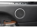 'GALATA' 2015 R.ROVER 3.0 TDV6 VOGUE BAYİ