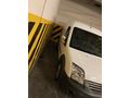 Sahibinden Ford Transit Connect T220 L 2007 Model 
