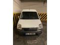 Sahibinden Ford Transit Connect T220 L 2007 Model 