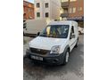 Sahibinden Ford Transit Connect T220 L 2007 Model 