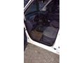 Sahibinden Ford Transit Connect T220 L 2007 Model 