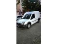 Sahibinden Ford Transit Connect T220 L 2007 Model 