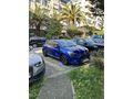 Sahibinden Renault Clio 1.0 TCe Joy 2021 Model 