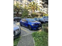 Sahibinden Renault Clio 1.0 TCe Joy 2021 Model 