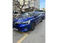 Sahibinden Renault Clio 1.0 TCe Joy 2021 Model 