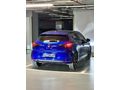 Sahibinden Renault Clio 1.0 TCe Joy 2021 Model 