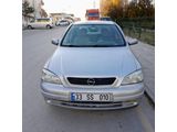 Sahibinden Opel Astra 1.4 Classic 2001 Model