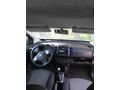 Nissan Note  2011