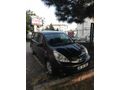 Nissan Note  2011