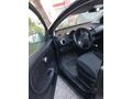 Nissan Note  2011