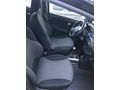 Nissan Note  2011