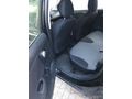 Nissan Note  2011
