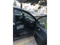 Nissan Note  2011