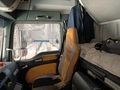 Sahibinden MAN TGA 18.410