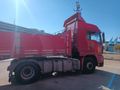 Sahibinden MAN TGA 18.410