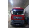 Sahibinden MAN TGA 18.410
