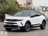 2022 MOKKA |58.000 KM |ÇİFT RENK |ŞERİT TAKİP |DİREKSİYON ISITMA
