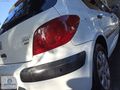 2005 MODEL 307 // MASRAFSIZ TEMİZ // KAPUT TAVAN BOYASIZ