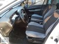 2005 MODEL 307 // MASRAFSIZ TEMİZ // KAPUT TAVAN BOYASIZ