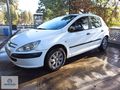 2005 MODEL 307 // MASRAFSIZ TEMİZ // KAPUT TAVAN BOYASIZ