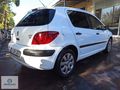 2005 MODEL 307 // MASRAFSIZ TEMİZ // KAPUT TAVAN BOYASIZ
